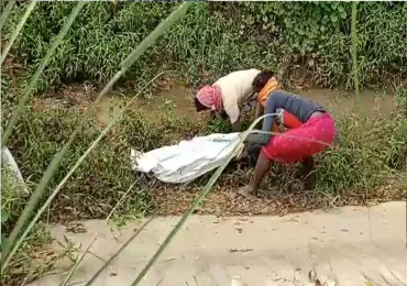 विवाह खर्च व्यहोर्नुपर्ने डरले बुबा र सौतनी आमाले गरे छोरीको हत्या